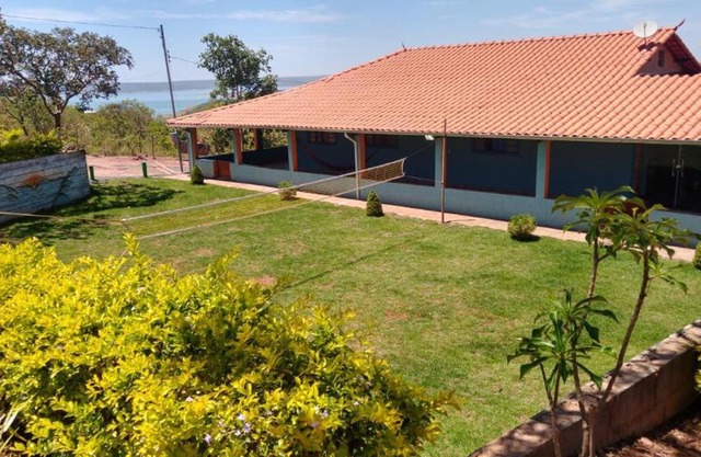 Recanto Malop