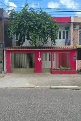 Recanto Paraense