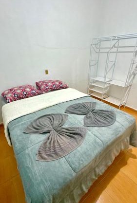 Recanto São José