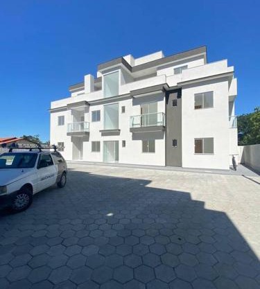RecantodoRibeirão
