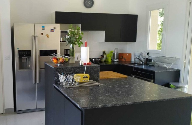 Vrbo Property