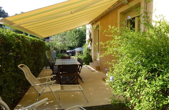 casa / villa - Sisco