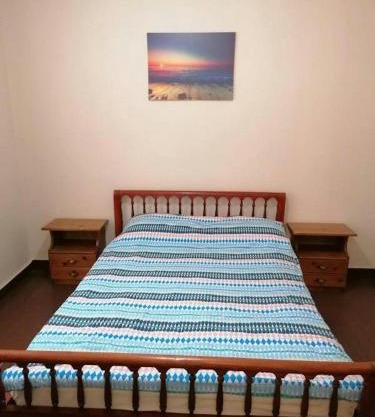 Recreation rooms