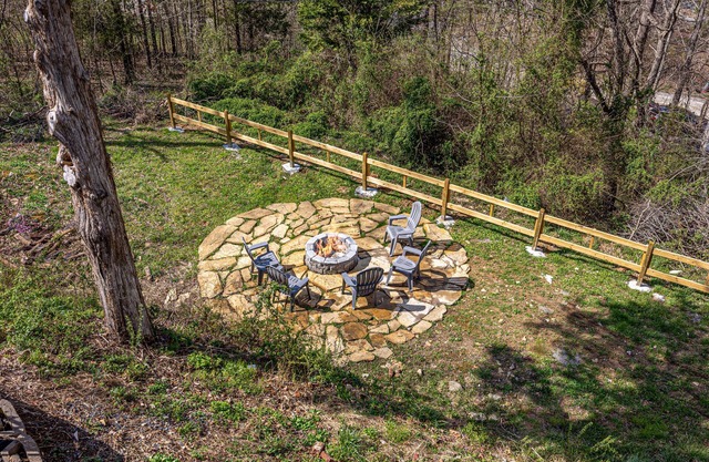 Recreational Playing One On One