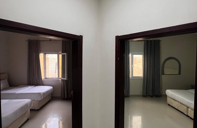 RED-4 salalah-algharbia