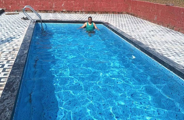 Red Brick Resort