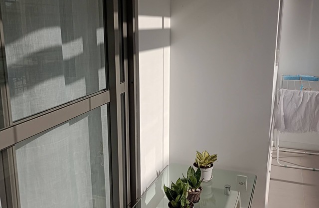 Red Design Apto Completo 901