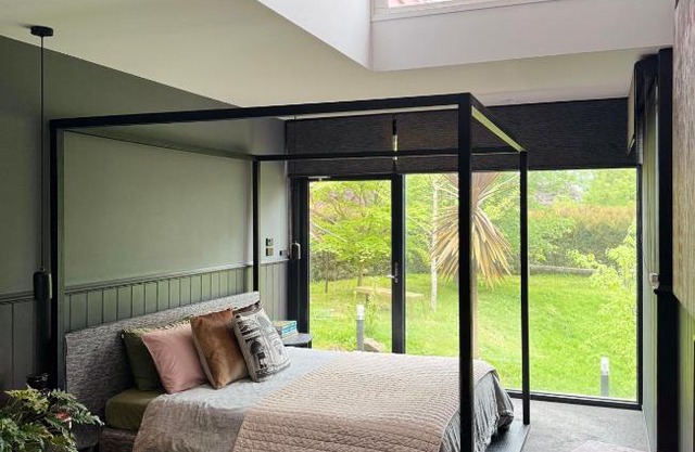 Red Gables Daylesford - Garden Suite & Hedge Suite