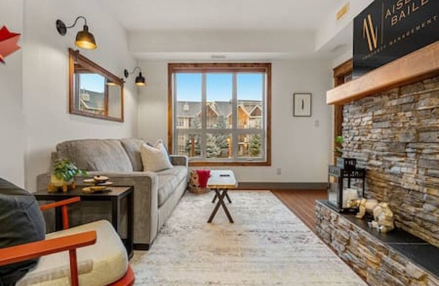 Red Maple Retreat | Hot Tub | Pool | Gas Fireplace