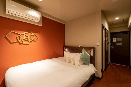 Red Roof Inn Kamata/Haneda Tokyo