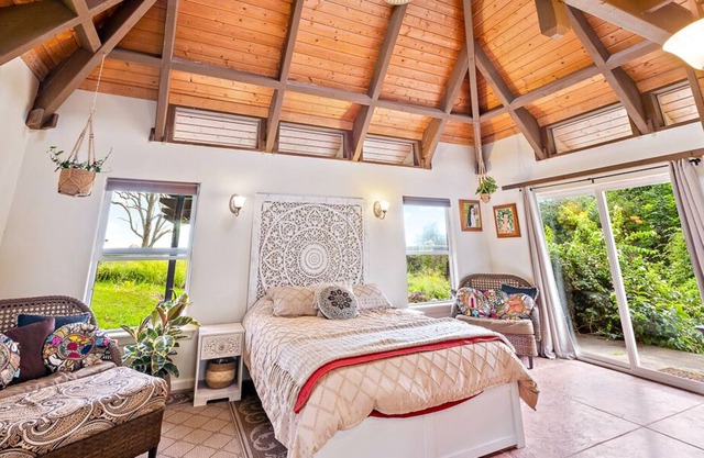 RED Hawaii Tiny House