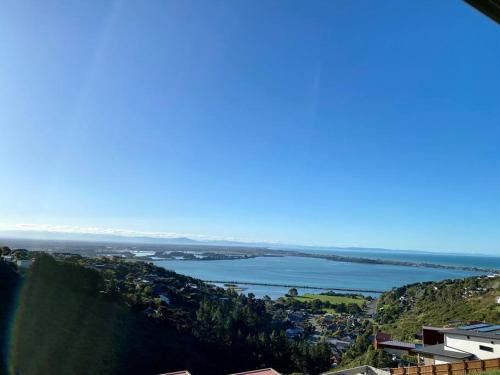 Redcliffs View