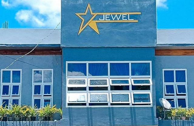 RedDoorz @ Star Jewel Lodge Apayao