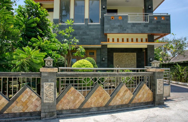 RedDoorz @ Jakal Atas KM 10