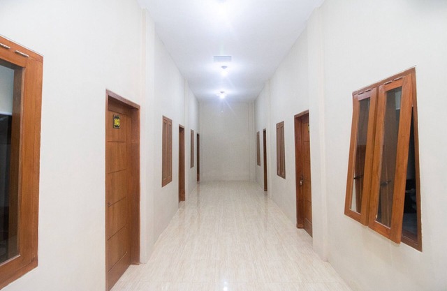 RedDoorz Syariah near UNTAG Banyuwangi 2