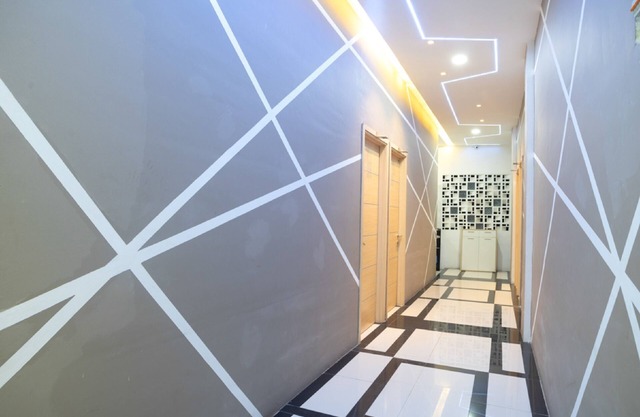 RedDoorz Syariah near IPB Dramaga Bogor