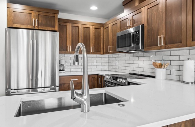 Redmond Getaway Hub | Adventure Awaits!