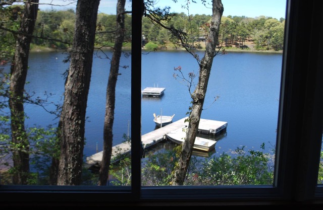 Calendario de temporada 2019 ya está abierto. Semanas completas solo durante el verano.