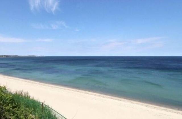 REDUCED RATES!! WATERFRONT PET FRIENDLY AC BOOK NOW