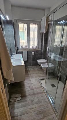 Reef Apartment