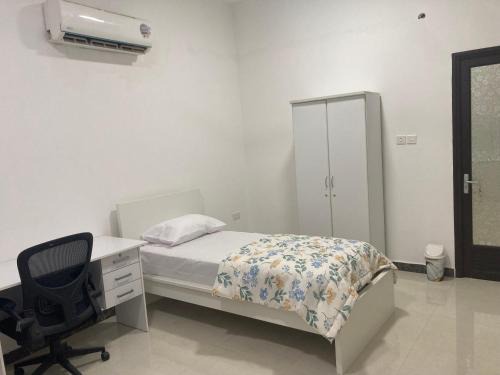 Reema Rooms 2