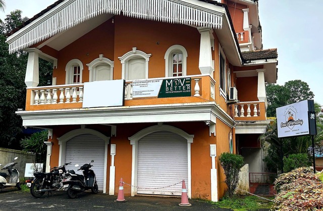 Reev's Homestay: Luxury 2 Bedroom apartment