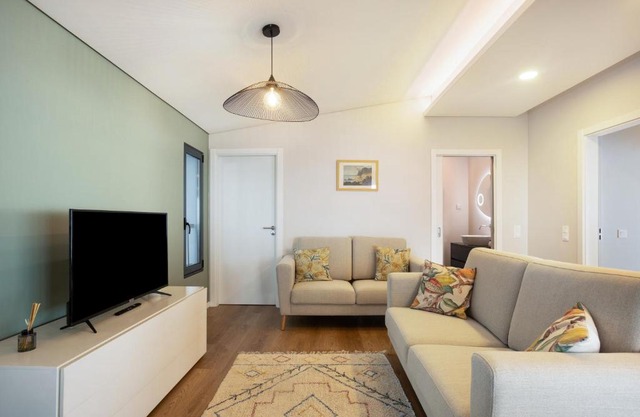 Referta Apartamento T1