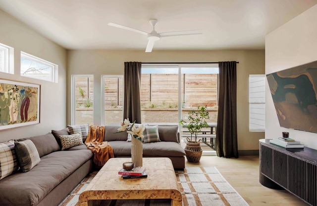 Refined Luxury Austin Escape | Hot Tub