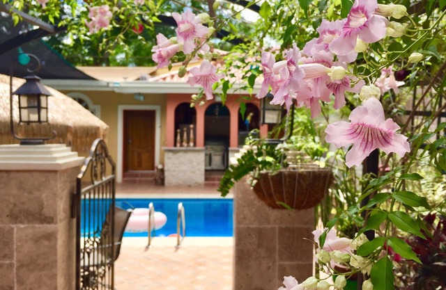 Refugio de la Montaña B&B