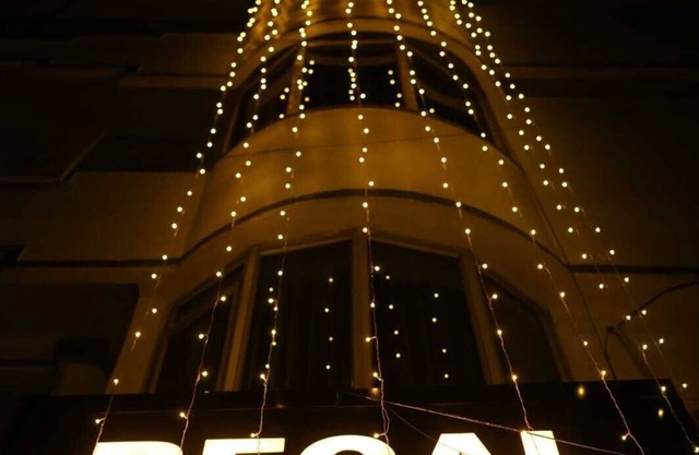 Regal Guest House by ROH