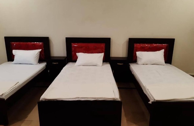 Regal Guest House