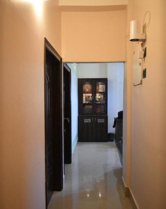 Regal homes