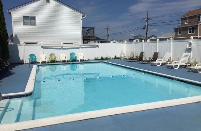 Regal Inn Hampton Beach