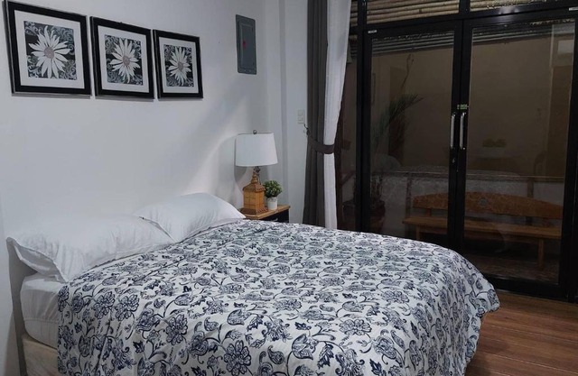 Regal425 Condotel