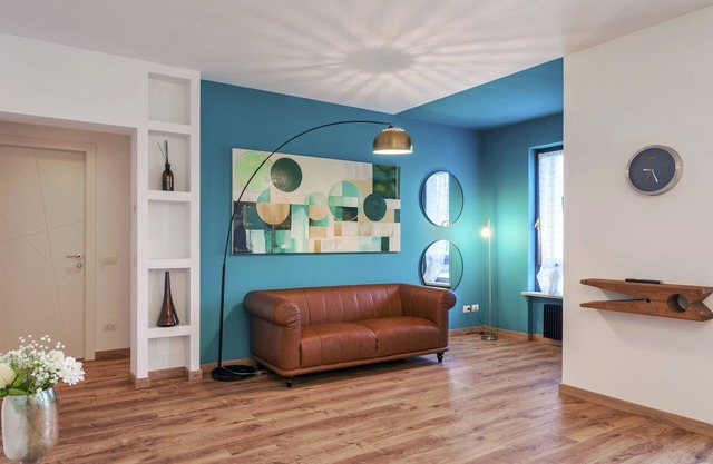 Regarda - Apartamento Emerald cerca de la playa con piscina