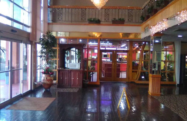 Regency Inn & Suites