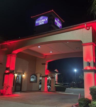 Regency Inn