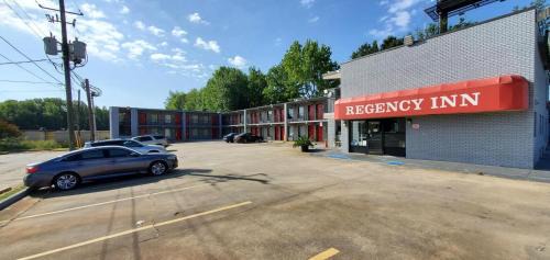 Regency Inn