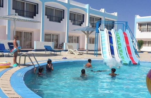 Regency Star Hotel