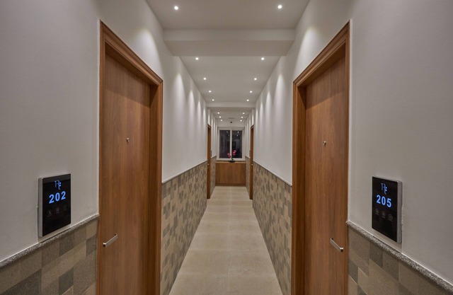 Regenta Inn 4th Block Koramangala