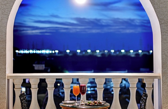 Regenta Inn Motikhavdi Jamnagar