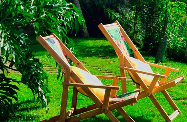 Regente Feijó Suites