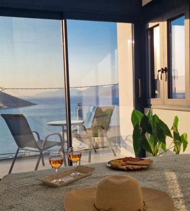 Regina - Luxury Apartments
