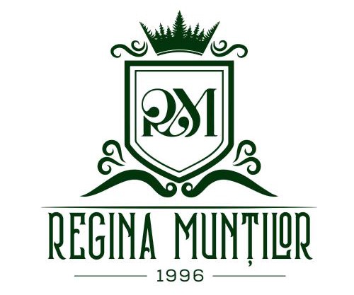 Regina Munților B