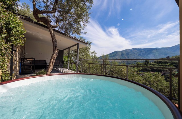 Regina Vittoria Relais