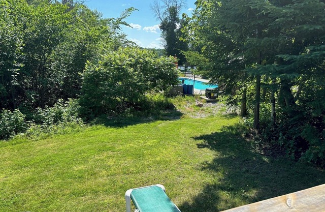 Reigning Cats and Dogs Cottage Retreat at the Lake Edge Cottages!