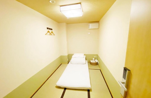 Reina Building 4F/Vacation STAY 61776