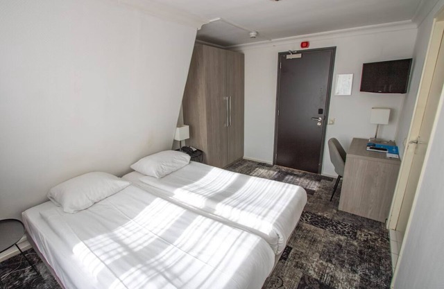 Rejuvenate in Bergen | Cozy Stay Near Forests, Dunes & Coastal Trails