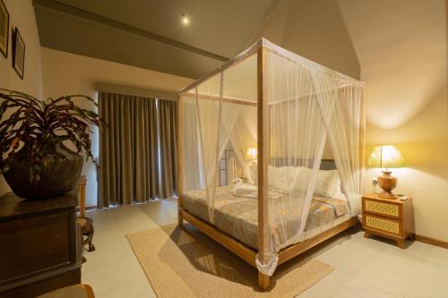 Rekawa Wellness Resort