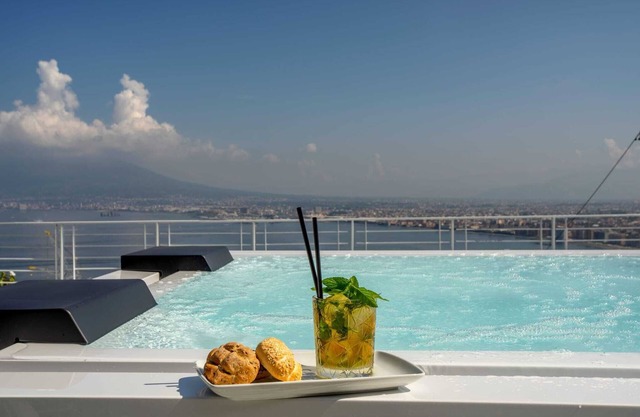 Relais al Castello